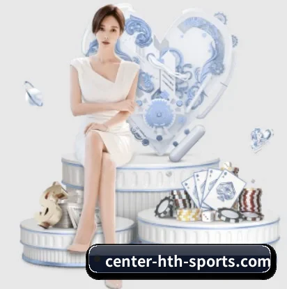www.center-hth-sports.com的故事 - 体育资讯内容服务